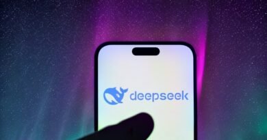 DeepSeek yalan söylemeyi keşfetti! Cevaplarını ihtiyaçlarına göre uyarlıyor.