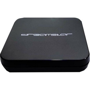 android tv box