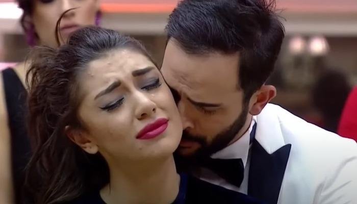Aycan Varış ve Onur Yüksel Evleniyor! Kısmetse Olur'un En Sevilen Çiftlerinden Biri, Bali'de Nikah Tazeleyecek...