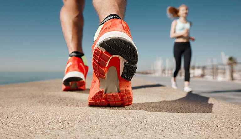 2024 Nike'nin Yeni Sezon Ayakkabı Modelleri