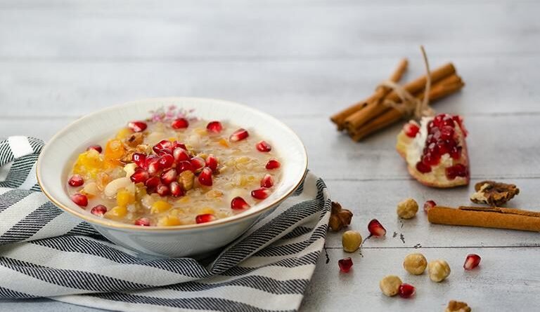 2020'nin En Sevilen Popüler Tatları