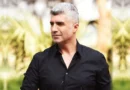 Özcan Deniz'den şok açıklama: “X ve YouTube hesaplarıma ulaşamıyorum!”