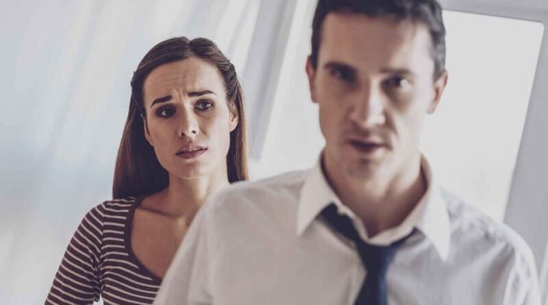 İki uzmana göre, başarılı çiftlerin kesinlikle kaçındığı 4 şey