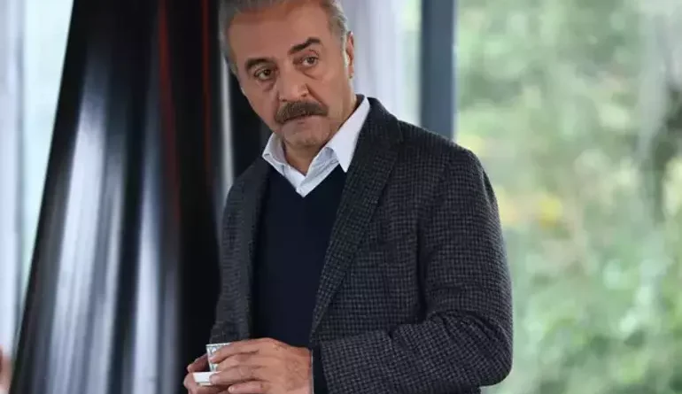 “İnci Taneleri” Hakkında Samimi Açıklamalar: Dizinin İsmi Neden Değişti?
