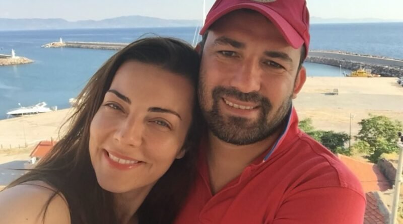Yıl Dönümüne Romantik Kutlama!