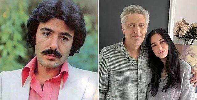 Timur Turanbayburt: "Beni Babamdan Ettiniz" Dedi, İsyan Etti