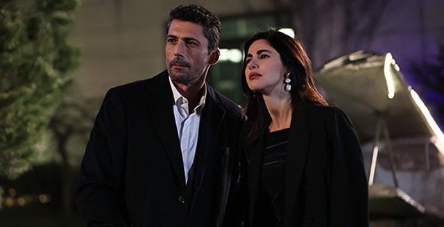Sandık Kokusu: Karsu ve Bora'nın İlişkisini Etkileyecek Mi?