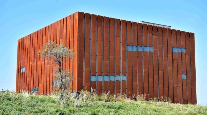 Forbes Duyurdu: Türkiye'de Keşfedilmeyi Bekleyen 10 Müze!