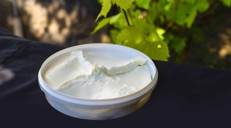 Afyonkarahisar'ın Ünlü Lezzetleri: Afyon Mutfağı'nın Öne Çıkan Yemekleri