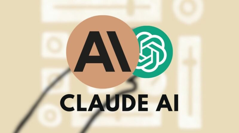 ChatGPT'ye Elveda: Hibrit Düşünen Claude 3.7 Sonnet Çıktı