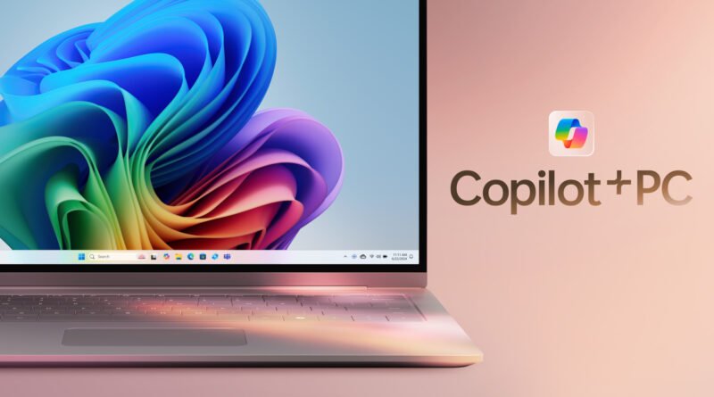 Windows Copilot Tuşu Yeniden Atanabilir
