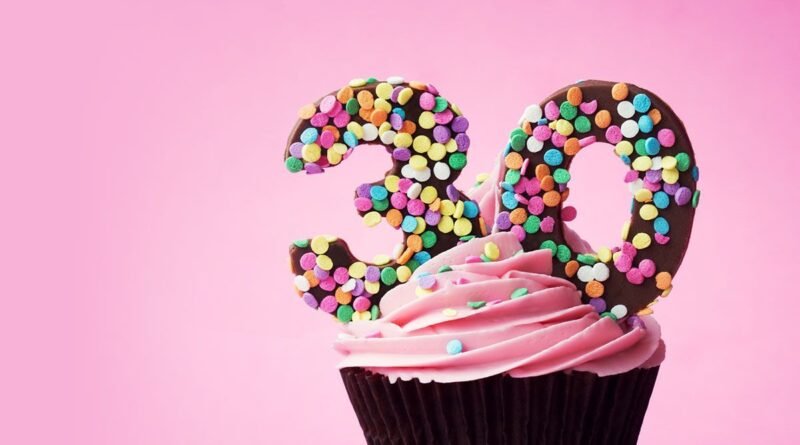 DOĞUM GÜNÜ PARTİSİ İÇİN YARATICI FİKİRLER: PARTİYE HAZIRLANMAYA BAŞLAYIN!