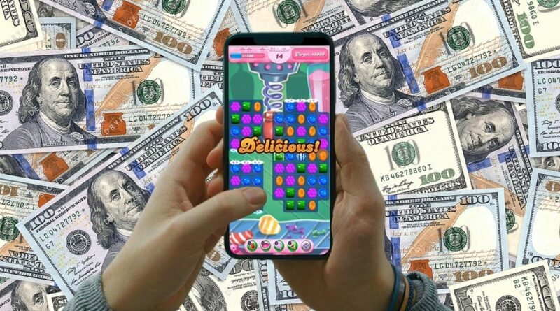 Steam, reklamlı oyun politikalarını yasaklıyor!