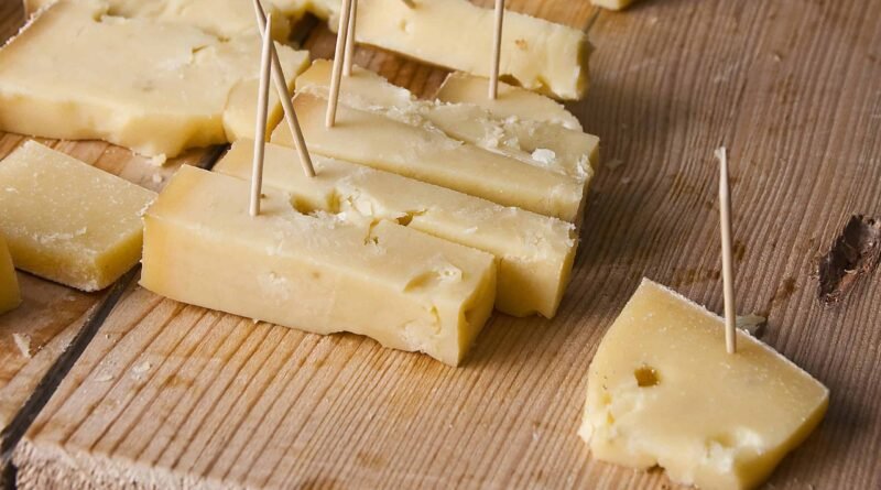 Doğu Anadolu Bölgesi'nin En Popüler Yemekleri