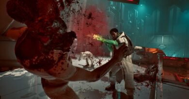 Killing Floor 3 Kapalı Beta'ya Nasıl Katılabilirsiniz?