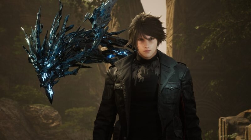 Lost Soul Aside: Çıkış Tarihi, Traillerlar, Oynanış ve Daha Fazlası!
