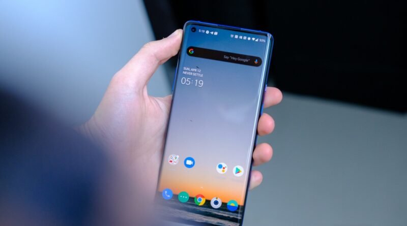 En İyi Android Telefon Modelleri: Fiyatlar ve İnceleme Rehberi