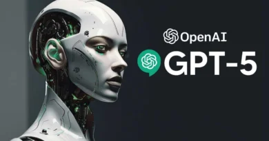 OpenAI ve Samsung, Yapay Zeka İçin Güçlerini Birleştiriyor!