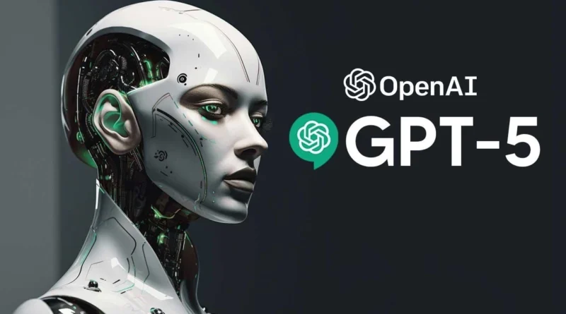 OpenAI ve Samsung, Yapay Zeka İçin Güçlerini Birleştiriyor!