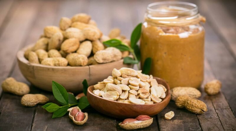 Osmaniye'de Nerede ve Ne Yenir?