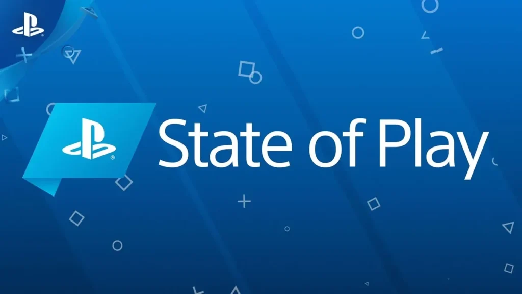 Yeni Bir İddia: PlayStation State of Play Tarihi Belirlendi!