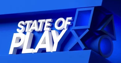 PlayStation State of Play Etkinliğinde Duyurulan Tüm Oyunlar!