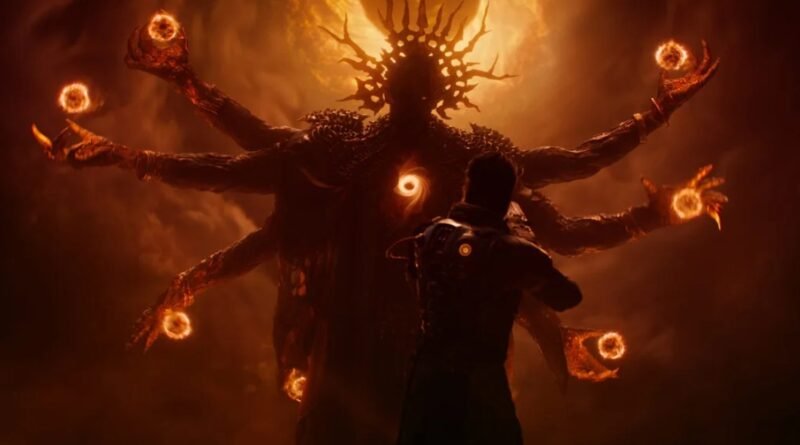 PlayStation Bu Yıl Yaz Şovunu Atlama Planında!