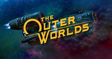 The Outer Worlds artık 1000 TL bedava!