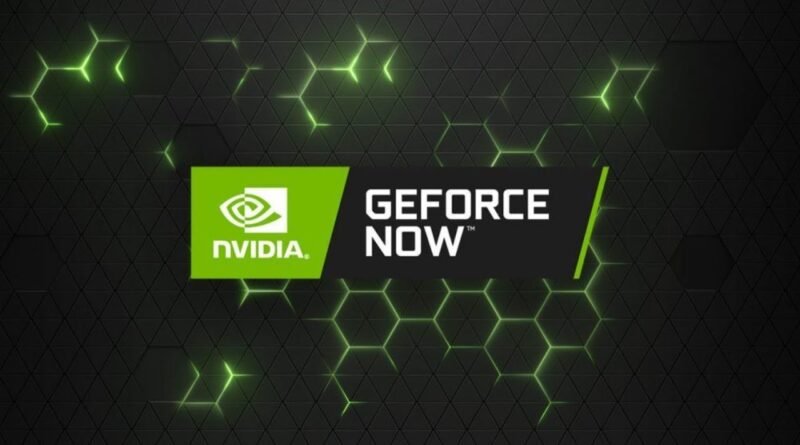 GeForce Now'da Üst Düzey Talep Patladı! Sunucular Yetersiz Kaldı