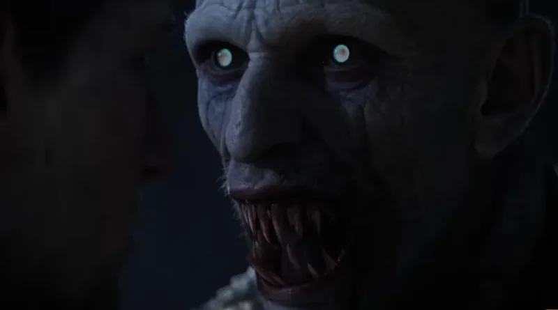 The Witcher 3'ün yapımcıları, CDPR'dan neden ayrıldıklarını açıkladı!
