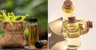 Ylang Ylang Yağı: Egzotik Kokusuyla Dikkat Çeken Faydaları Nelerdir?