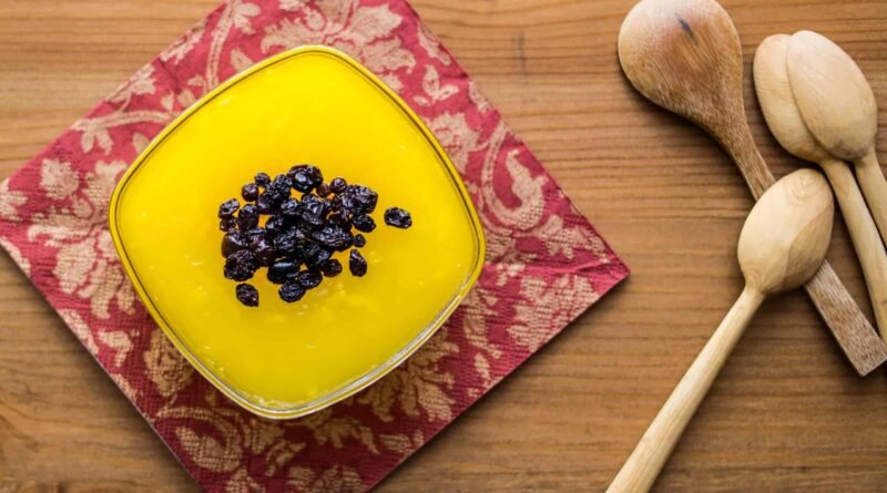 Türkiye'nin Gastronomi Rehberi: Karabük'te Nerede ve Ne Yenir?