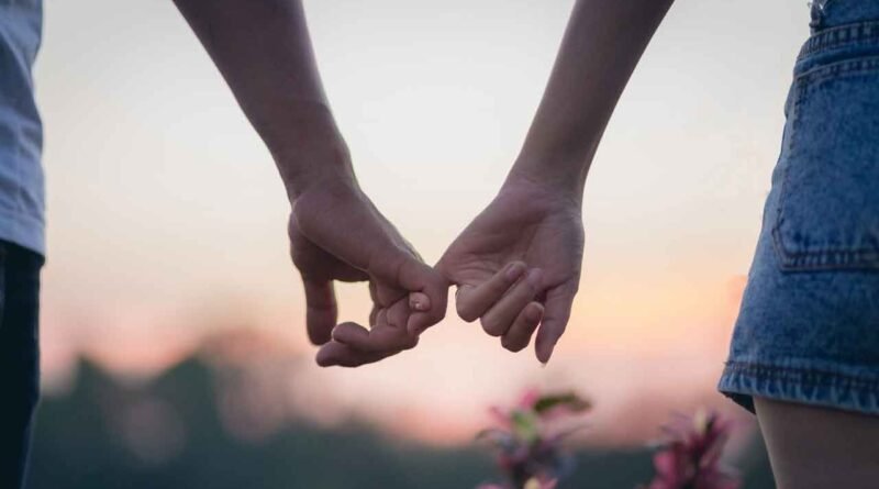 Bir Terapist, Partnerinizle Geçirdiğiniz 6 Ay Sonrasında Dikkat Etmeniz Gereken 12 Şeyi Açıkladı