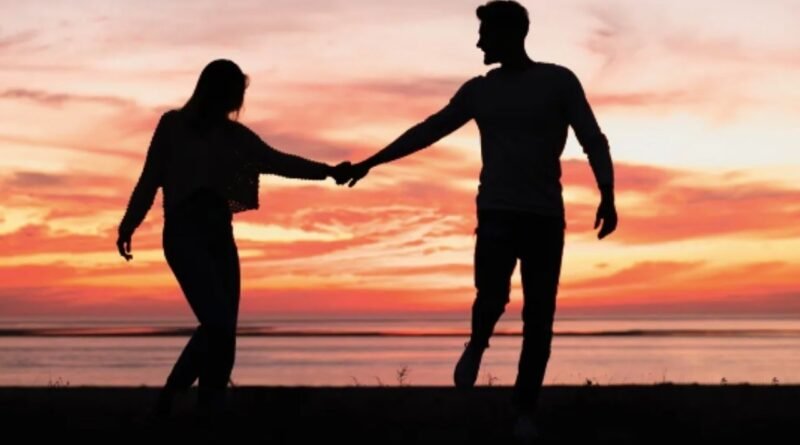 İlişki Nasıl Kurtarılır? İki Uzmandan Felaketten Kurtulmanın En Etkili Yöntemleri