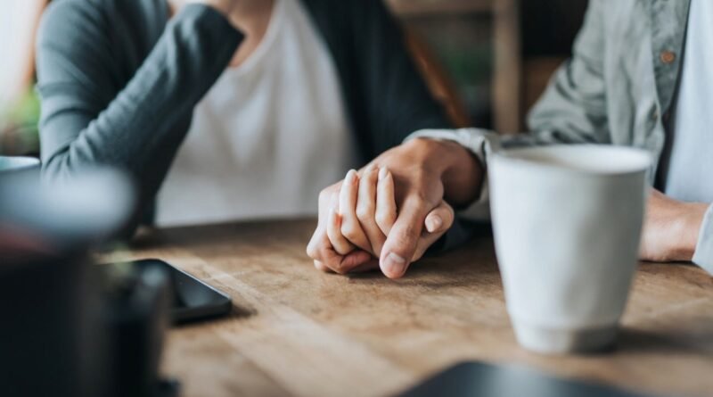 Affetmek Neden Bu Kadar Zor? Karşınızdakini Affetmenin Yolları Nelerdir?