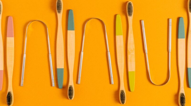 Ağız Sağlığınızı Korumanıza Destek Olacak En İyi Ağız Bakım Ürünleri