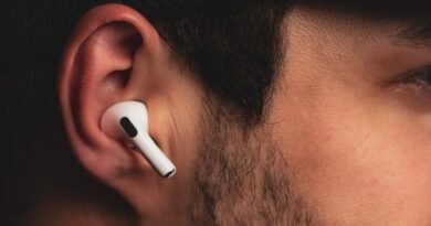 AirPods Resetleme Nasıl Yapılır?