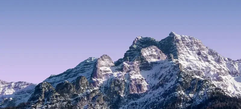 Ocak Ayında Avrupa'da Ziyaret Edilecek En Güzel Noktalar