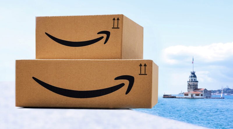 Amazon Prime üyeliği nasıl sonlandırılır?