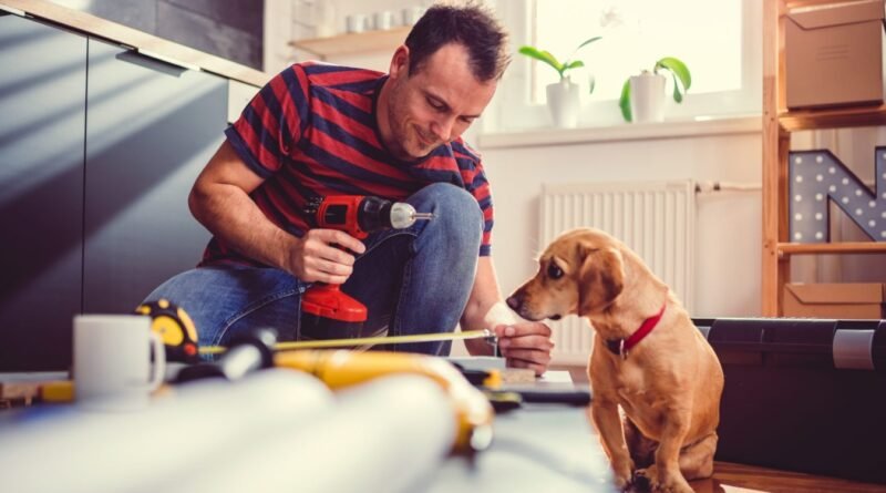 En İyi 7 Şarjlı Tornavida Seçeneği