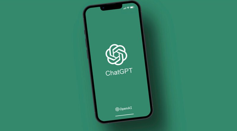 ChatGPT ile Yapay Zeka Görsel Oluşturma Rehberi