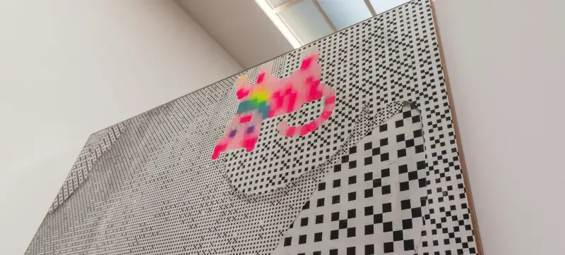 2025'te Kaçırılmaması Gereken En Önemli Uluslararası Sanat Etkinlikleri