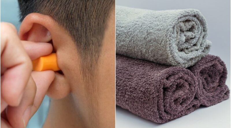 Askerliğe Gitmeden Önce Mutlaka Yanınıza Almanız Gereken 22 Ürün