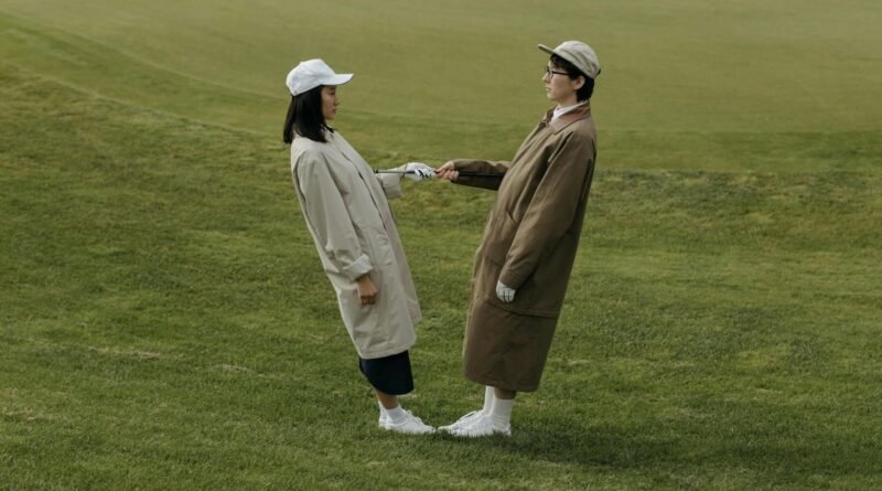 Aşkın "Yeşil Bayrakları": Sağlıklı İlişkilerin Temel Unsurları