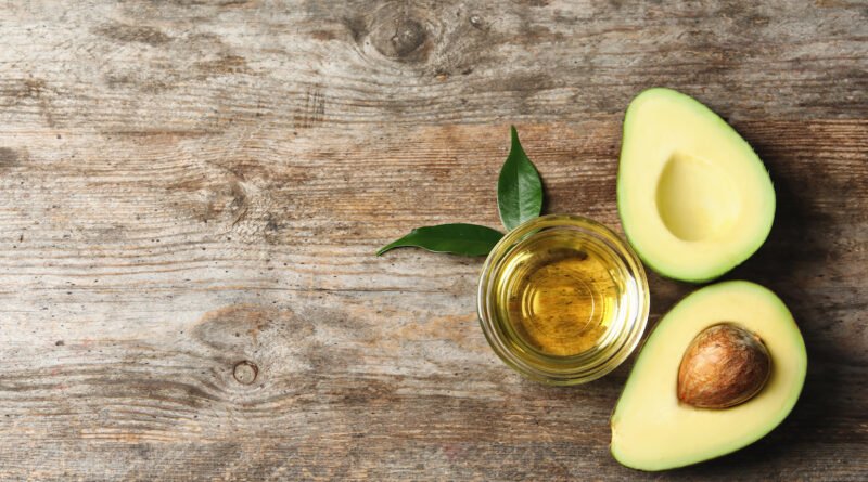 Avokado Yağının Faydaları ve Kullanım Yöntemleri Nelerdir?
