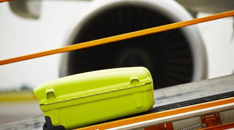 Uçak Yolculuğunda Bagaj Kuralları: Bilmeniz Gereken Her Şey