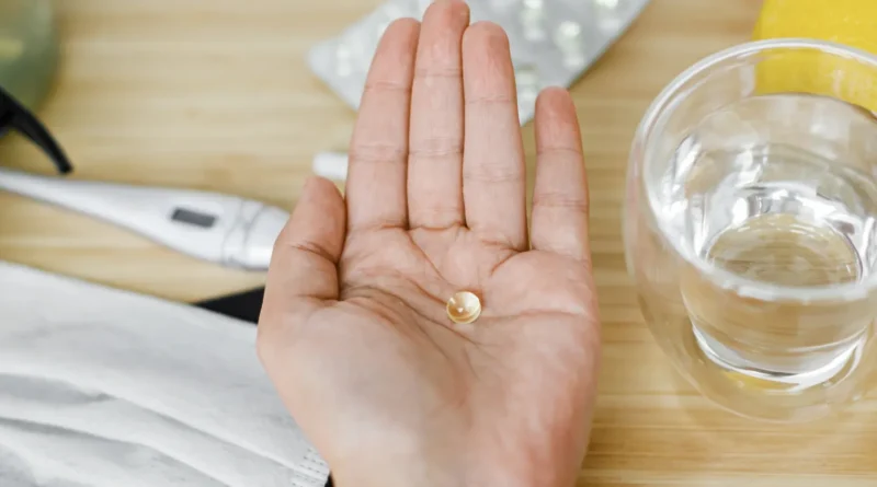 Bağışıklığı Güçlendiren 5 Yöntem