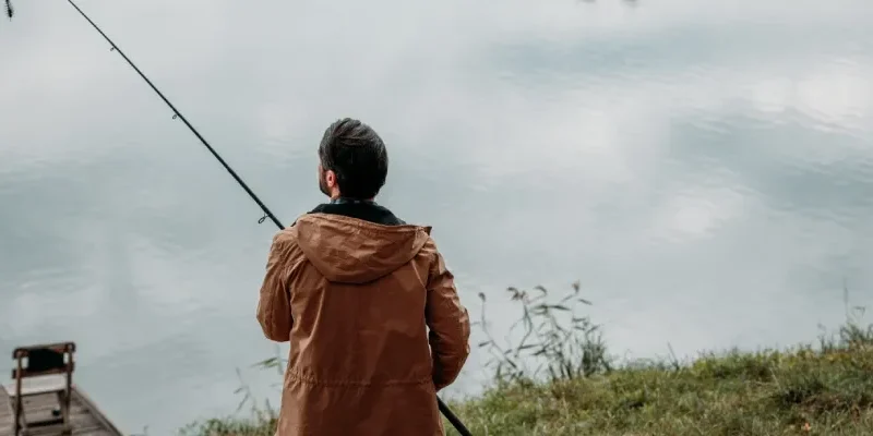 Balık Tutma İpuçları