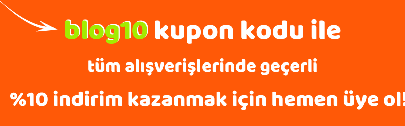 2025 Yılı için Kız ve Erkek Bebek İsimleri