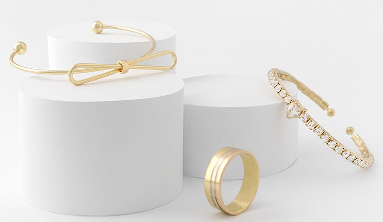 2024 Yaz Sezonu Takı ve Aksesuar Trendleri